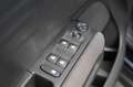 Citroen C3 Aircross 1.2 PureTech S&S Shine 130pk Automaat - Noir Perla Zwart - thumbnail 28