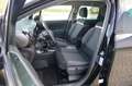 Citroen C3 Aircross 1.2 PureTech S&S Shine 130pk Automaat - Noir Perla Zwart - thumbnail 13