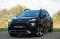 Citroen C3 Aircross 1.2 PureTech S&S Shine 130pk Automaat - Noir Perla Zwart - thumbnail 32