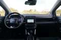 Citroen C3 Aircross 1.2 PureTech S&S Shine 130pk Automaat - Noir Perla Zwart - thumbnail 17