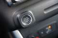 Citroen C3 Aircross 1.2 PureTech S&S Shine 130pk Automaat - Noir Perla Zwart - thumbnail 27
