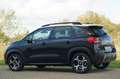 Citroen C3 Aircross 1.2 PureTech S&S Shine 130pk Automaat - Noir Perla Zwart - thumbnail 9