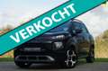 Citroen C3 Aircross 1.2 PureTech S&S Shine 130pk Automaat - Noir Perla Zwart - thumbnail 1