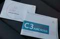 Citroen C3 Aircross 1.2 PureTech S&S Shine 130pk Automaat - Noir Perla Zwart - thumbnail 29