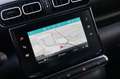 Citroen C3 Aircross 1.2 PureTech S&S Shine 130pk Automaat - Noir Perla Zwart - thumbnail 24