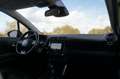 Citroen C3 Aircross 1.2 PureTech S&S Shine 130pk Automaat - Noir Perla Zwart - thumbnail 16