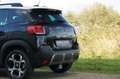 Citroen C3 Aircross 1.2 PureTech S&S Shine 130pk Automaat - Noir Perla Zwart - thumbnail 10