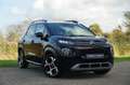 Citroen C3 Aircross 1.2 PureTech S&S Shine 130pk Automaat - Noir Perla Zwart - thumbnail 5