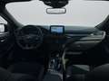 Ford Kuga Ford Kuga 2,0 EcoBlue AWD ST-Line X Aut. Grau - thumbnail 7