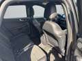 Ford Kuga Ford Kuga 2,0 EcoBlue AWD ST-Line X Aut. Grau - thumbnail 9