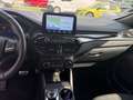Ford Kuga Ford Kuga 2,0 EcoBlue AWD ST-Line X Aut. Grau - thumbnail 11