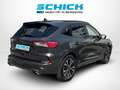 Ford Kuga Ford Kuga 2,0 EcoBlue AWD ST-Line X Aut. Grau - thumbnail 2