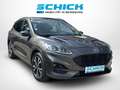 Ford Kuga Ford Kuga 2,0 EcoBlue AWD ST-Line X Aut. Grau - thumbnail 4