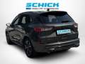 Ford Kuga Ford Kuga 2,0 EcoBlue AWD ST-Line X Aut. Grau - thumbnail 3