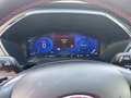Ford Kuga Ford Kuga 2,0 EcoBlue AWD ST-Line X Aut. Grau - thumbnail 12
