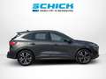 Ford Kuga Ford Kuga 2,0 EcoBlue AWD ST-Line X Aut. Grau - thumbnail 5