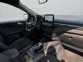 Ford Kuga Ford Kuga 2,0 EcoBlue AWD ST-Line X Aut. Grau - thumbnail 6