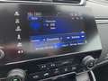 Honda CR-V 2.0 Hybrid AWD Executive automaat Grau - thumbnail 28
