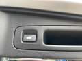 Honda CR-V 2.0 Hybrid AWD Executive automaat Grey - thumbnail 10