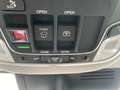 Honda CR-V 2.0 Hybrid AWD Executive automaat Grau - thumbnail 39