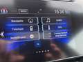 Honda CR-V 2.0 Hybrid AWD Executive automaat Grau - thumbnail 31