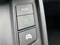Honda CR-V 2.0 Hybrid AWD Executive automaat Grau - thumbnail 35