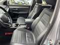 Honda CR-V 2.0 Hybrid AWD Executive automaat Grey - thumbnail 15