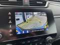 Honda CR-V 2.0 Hybrid AWD Executive automaat Grau - thumbnail 30