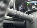 Honda CR-V 2.0 Hybrid AWD Executive automaat Grau - thumbnail 26