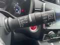 Honda CR-V 2.0 Hybrid AWD Executive automaat Grijs - thumbnail 27