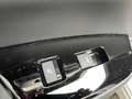 Honda CR-V 2.0 Hybrid AWD Executive automaat Grigio - thumbnail 13