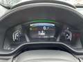 Honda CR-V 2.0 Hybrid AWD Executive automaat Grijs - thumbnail 23