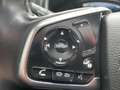 Honda CR-V 2.0 Hybrid AWD Executive automaat Grau - thumbnail 25