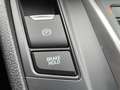 Honda CR-V 2.0 Hybrid AWD Executive automaat Grau - thumbnail 34