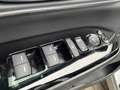 Honda CR-V 2.0 Hybrid AWD Executive automaat Grijs - thumbnail 18