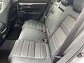 Honda CR-V 2.0 Hybrid AWD Executive automaat Grijs - thumbnail 12