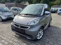 smart forTwo Micro Hybrid Drive 52kW (451.480)*HU+INSP+Reifen * Grau - thumbnail 3