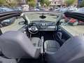 smart forTwo Micro Hybrid Drive 52kW (451.480)*HU+INSP+Reifen * Grau - thumbnail 2