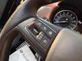 Maserati Ghibli V6 430 CV AWD Modena S Q4 Schwarz - thumbnail 19