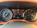 Maserati Ghibli V6 430 CV AWD Modena S Q4 Schwarz - thumbnail 21
