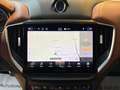 Maserati Ghibli V6 430 CV AWD Modena S Q4 Schwarz - thumbnail 16