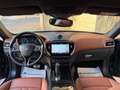 Maserati Ghibli V6 430 CV AWD Modena S Q4 Schwarz - thumbnail 14