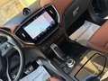 Maserati Ghibli V6 430 CV AWD Modena S Q4 Schwarz - thumbnail 18