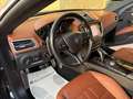 Maserati Ghibli V6 430 CV AWD Modena S Q4 Schwarz - thumbnail 13