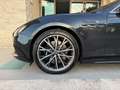 Maserati Ghibli V6 430 CV AWD Modena S Q4 Schwarz - thumbnail 40