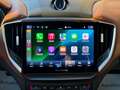 Maserati Ghibli V6 430 CV AWD Modena S Q4 Schwarz - thumbnail 33