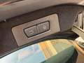 Maserati Ghibli V6 430 CV AWD Modena S Q4 Schwarz - thumbnail 38