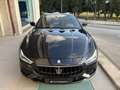 Maserati Ghibli V6 430 CV AWD Modena S Q4 Schwarz - thumbnail 2