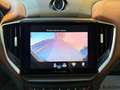 Maserati Ghibli V6 430 CV AWD Modena S Q4 Schwarz - thumbnail 29