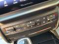 Maserati Ghibli V6 430 CV AWD Modena S Q4 Schwarz - thumbnail 23